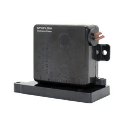 JOHNSON Ultima Switch