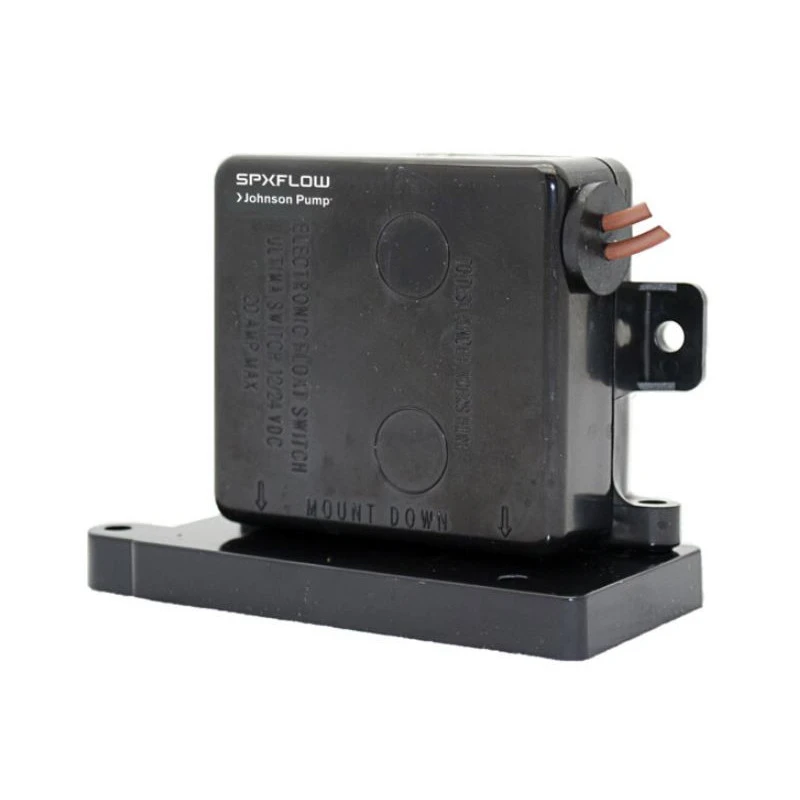 JOHNSON Ultima Switch 3 JOHNSON Ultima Switch