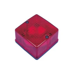 JOKON Feu Antibrouillard 84 X 84 Mm