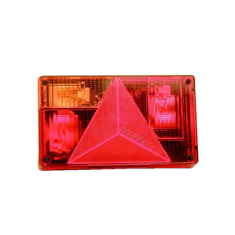 JOKON Feux Arrières 595 3 JOKON Feux Arrières 595