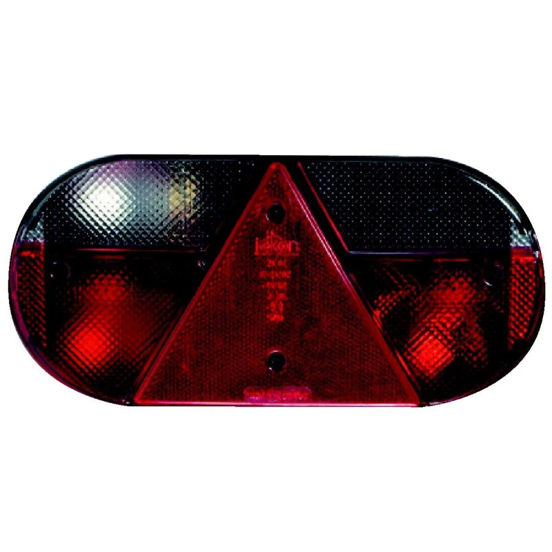 JOKON Feux Arrières 611 3 JOKON Feux Arrières 611