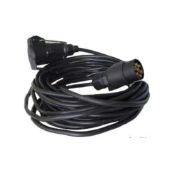 JOKON Rallonge Feux De Remorques (7 Plots)