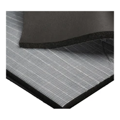 K-FLEX Isolant ST Adhésif -Plastimo Magasin k flex rouleau st adhesif 10 mm 1