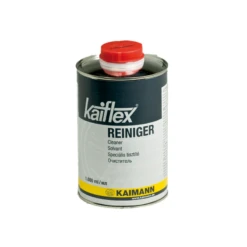 KAIMANN Cleaner Kaiflex 1L