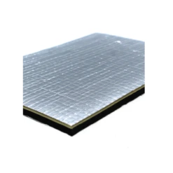 KAIMANN Kaiflex Kaisound 50