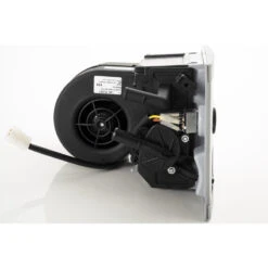 KALORI Kuba 350 -Plastimo Magasin kalori kuba 350 1