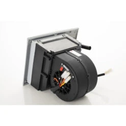 KALORI Kuba 350 -Plastimo Magasin kalori kuba 350 2