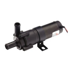 KALORI Pompe De Circulation Thermique 12V