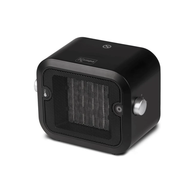 KAMPA Cuboid 3 KAMPA Cuboid