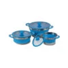 KAMPA Saucepans Faitout Pliable -Plastimo Magasin kampa saucepans faitout pliable