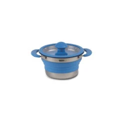 KAMPA Saucepans Faitout Pliable -Plastimo Magasin kampa saucepans faitout pliable 4
