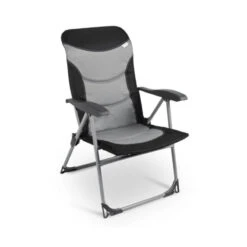 KAMPA Fauteuil Skipper