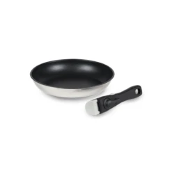 KAMPA Stacker Frying Pan