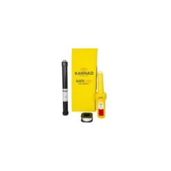 KANNAD Safelink AIS SART 2 7 KANNAD Safelink AIS SART 2 -Plastimo Magasin kannad safelink ais sart 2 1