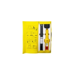 KANNAD Safelink AIS SART 2 8 KANNAD Safelink AIS SART 2 -Plastimo Magasin kannad safelink ais sart 2 2