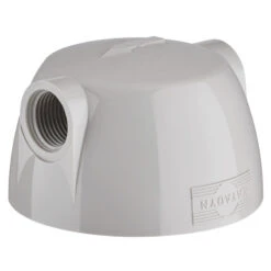 KATADYN Porte Filtre Sans Cartouche -Plastimo Magasin katadyn katadyn filtre domestique 2