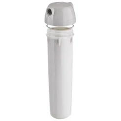 KATADYN Porte Filtre Sans Cartouche