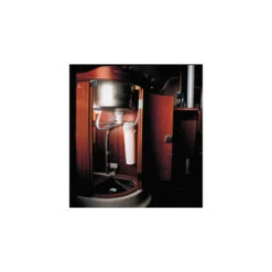 KATADYN Porte Filtre Sans Cartouche -Plastimo Magasin katadyn katadyn filtre domestique 3