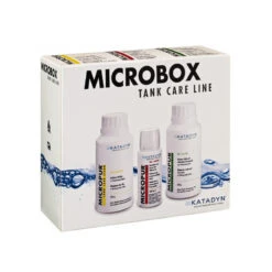 KATADYN Micropur Microbox Tank Care Line