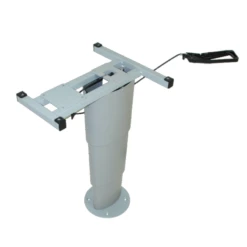 KESSEBÖHMER Primero Comfort HSK