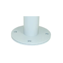 KESSEBÖHMER Primero Comfort HVD -Plastimo Magasin kessebohmer primero comfort hvd 1