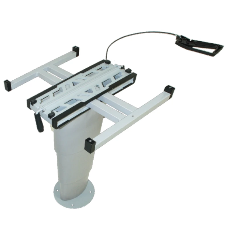 KESSEBÖHMER Primero Comfort HVK 4 KESSEBÖHMER Primero Comfort HVK – Image 2