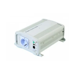 KISAE Convertisseur Pur Sinus SW1200