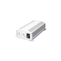 KISAE Convertisseur Pur Sinus SW2200