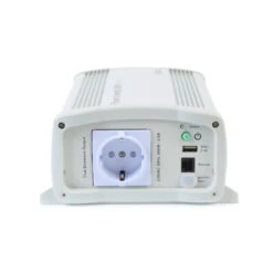 KISAE Convertisseur Pur Sinus SW600 -Plastimo Magasin kisae convertisseur pur sinus sw600 2