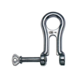 KONG Main De Fer -Plastimo Magasin kong main de fer 2