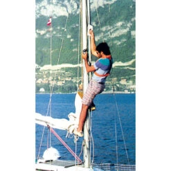 KONG Poignées D'ascension -Plastimo Magasin kong poignees d ascension 1