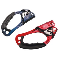 KONG Poignées D'ascension -Plastimo Magasin kong poignees d ascension 2