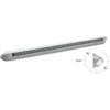LABCRAFT Rail Plafonier LED étanche
