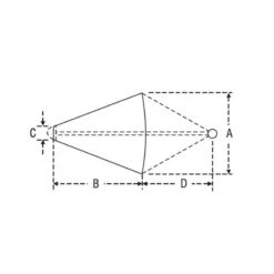 LALIZAS Ancre Flottante Professionnelle 5 LALIZAS Ancre Flottante Professionnelle -Plastimo Magasin lalizas ancre flottante professionnelle 1