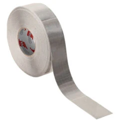 LALIZAS Bande Réflective SOLAS En Rouleau