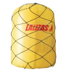 LALIZAS Bouée De Régate