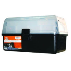 LALIZAS Caisse De Rangement