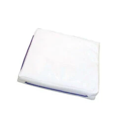 LALIZAS Coussin Flottant Simple -Plastimo Magasin lalizas coussin flottant 2