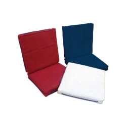 LALIZAS Coussin Flottant Simple