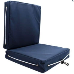 LALIZAS Coussin Flottant Double