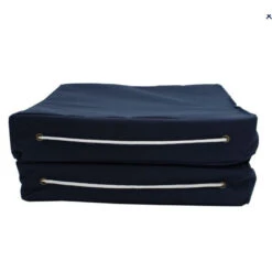 LALIZAS Coussin Flottant Double -Plastimo Magasin lalizas coussin flottant double 3