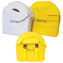 LALIZAS Etui Quick Fit