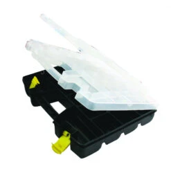 LALIZAS Mallette Plastique -Plastimo Magasin lalizas mallette plastique 1