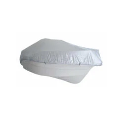SEACOVER Housse Pour Bateau -Plastimo Magasin lalizas seacover 1