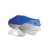 SEACOVER Housse Pour Bateau