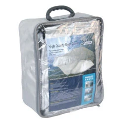 SEACOVER Housse Pour Bateau -Plastimo Magasin lalizas seacover 3