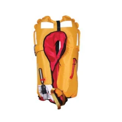 LALIZAS Sigma Automatique -Plastimo Magasin lalizas sigma 2