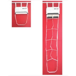 LALIZAS Up Safe 5 LALIZAS Up Safe -Plastimo Magasin lalizas up safe 1