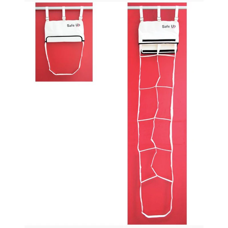 LALIZAS Up Safe 4 LALIZAS Up Safe – Image 2