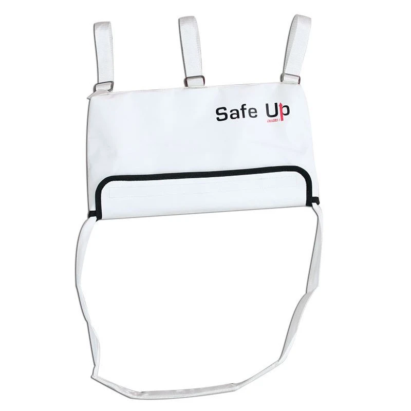 LALIZAS Up Safe 3 LALIZAS Up Safe